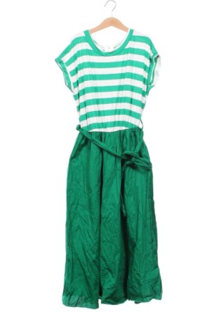 Ruha NEW COLLECTION, Méret XS, Szín Sokszínű, Ár 19 591 Ft, #137779854