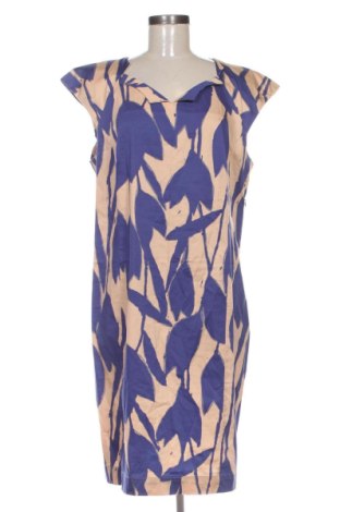 Rochie Bitte Kai Rand, Mărime XL, Culoare Multicolor, Preț 348,41 Lei, #137779879