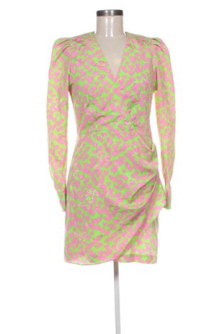 Rochie Cras, Mărime S, Culoare Multicolor, Preț 349,00 Lei, #137779889