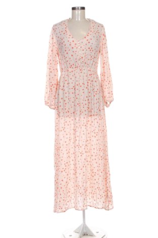 Rochie Aeropostale, Mărime M, Culoare Multicolor, Preț 166,00 Lei, #137779922