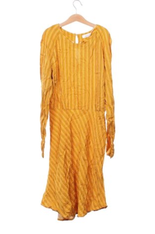 Rochie Unbranded, Mărime XS, Culoare Multicolor, Preț 105,00 Lei, #137779940
