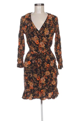 Rochie Samsoe & Samsoe, Mărime S, Culoare Multicolor, Preț 349,00 Lei, #137779954