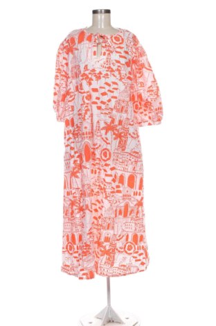 Ruha Next, Méret XL, Szín Sokszínű, Ár 19 591 Ft, #137779991