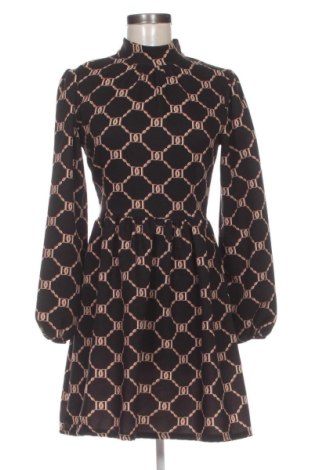 Rochie Unbranded, Mărime S, Culoare Multicolor, Preț 104,15 Lei, #137780062