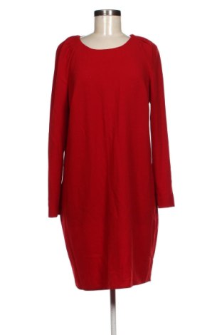 Kleid Next, Größe L, Farbe Rot, Preis 16,76 €, #137780299