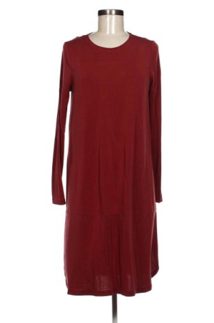 Kleid Selected, Größe L, Farbe Rot, Preis 14,10 €, #137780545