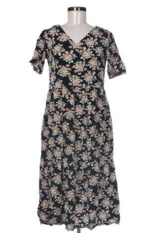 Rochie Rabarbar, Mărime XS, Culoare Multicolor, Preț 220,46 Lei, #137780810