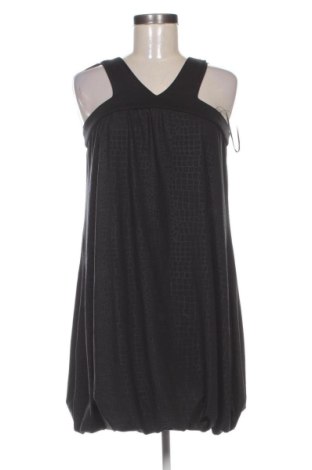 Ruha Gina Tricot, Méret S, Szín Fekete, Ár 11 224 Ft, #137781198