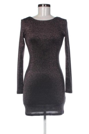 Ruha H&M, Méret M, Szín Fekete, Ár 10 638 Ft, #137781211