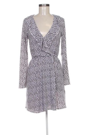 Ruha H&M, Méret M, Szín Sokszínű, Ár 1 230 Ft, #137781372