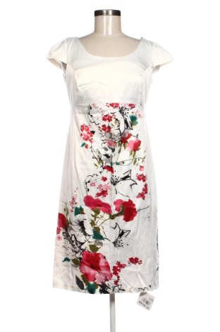 Kleid Unbranded, Größe S, Farbe Mehrfarbig, Preis 12,00 €, #137781626