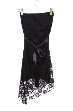 Kleid Unbranded, Größe XS, Farbe Schwarz, Preis 30,00 €, #137781639
