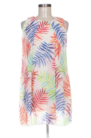 Rochie Unbranded, Mărime S, Culoare Multicolor, Preț 104,98 Lei, #137781682