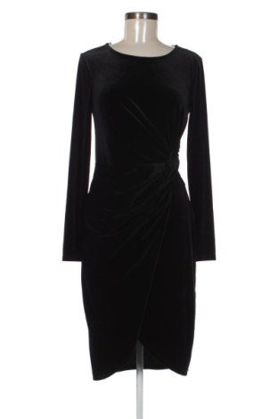 Šaty  Vero Moda, Velikost M, Barva Černá, Cena  412,00 Kč, #137781735