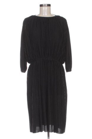 Ruha H&M, Méret M, Szín Fekete, Ár 7 036 Ft, #137781988