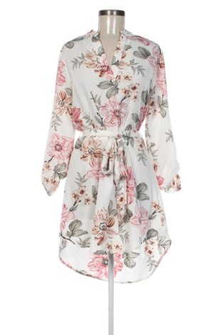 Rochie SHEIN, Mărime M, Culoare Multicolor, Preț 104,98 Lei, #137782059