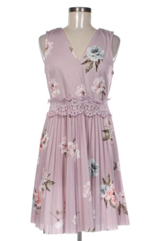 Rochie About You, Mărime M, Culoare Multicolor, Preț 73,49 Lei, #137782091