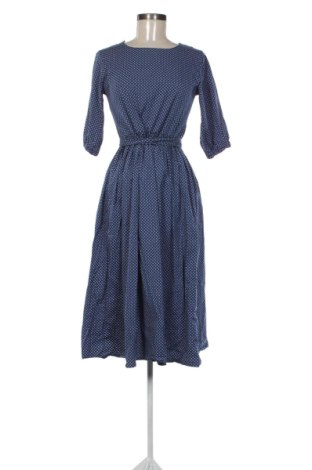 Kleid Unbranded, Größe M, Farbe Mehrfarbig, Preis 20,00 €, #137782195