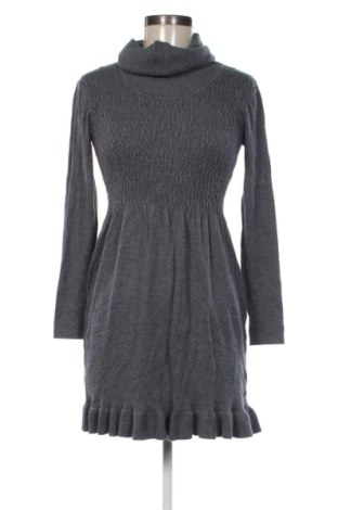 Rochie Unbranded, Mărime M, Culoare Gri, Preț 104,98 Lei, #137782334