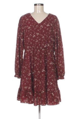 Ruha SHEIN, Méret XL, Szín Sokszínű, Ár 7 092 Ft, #137782364