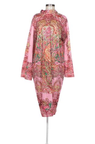 Rochie Unbranded, Mărime XL, Culoare Multicolor, Preț 104,98 Lei, #137782452