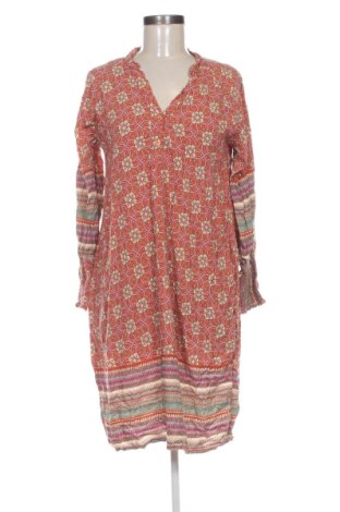 Rochie Unbranded, Mărime S, Culoare Multicolor, Preț 104,98 Lei, #137782472