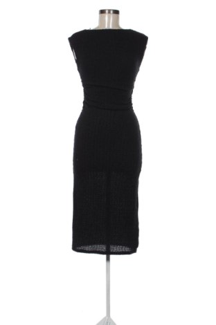 Sukienka H&M, Rozmiar XS, Kolor Czarny, Cena 84,00 zł, #137783164