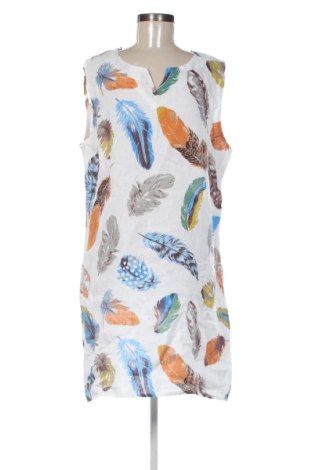 Kleid Unbranded, Größe XL, Farbe Mehrfarbig, Preis 25,39 €, #137783416