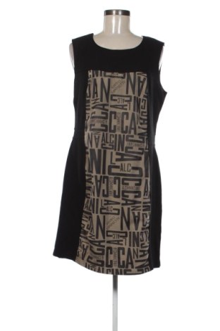 Rochie Mongul, Mărime XXL, Culoare Multicolor, Preț 123,72 Lei, #137783434