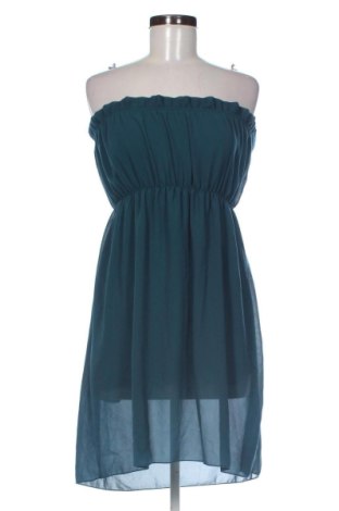 Ruha Unbranded, Méret S, Szín Kék, Ár 7 092 Ft, #137783461