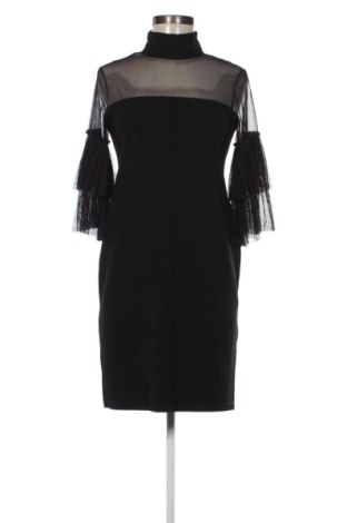 Rochie Unbranded, Mărime L, Culoare Negru, Preț 197,63 Lei, #137783462