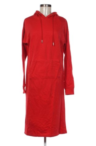 Sukienka Unbranded, Rozmiar XXL, Kolor Czerwony, Cena 85,00 zł, #137783539