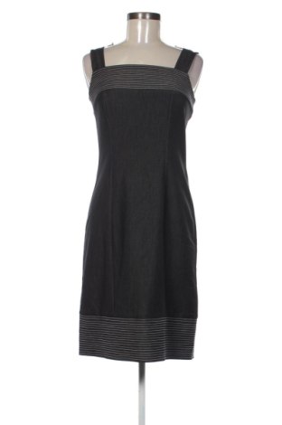 Ruha Unbranded, Méret S, Szín Fekete, Ár 7 036 Ft, #137783599
