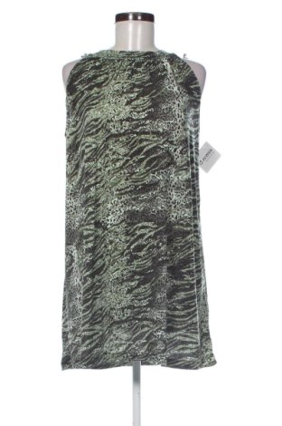 Ruha Unbranded, Méret M, Szín Sokszínű, Ár 7 092 Ft, #137783676