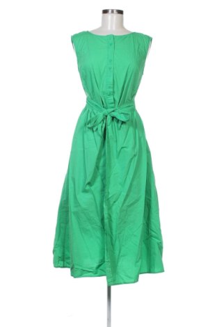 Ruha Vero Moda, Méret M, Szín Zöld, Ár 6 738 Ft, #137783720