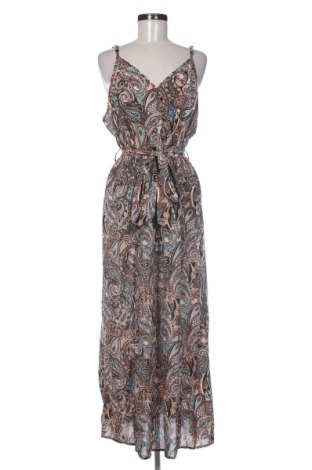 Ruha Unbranded, Méret L, Szín Sokszínű, Ár 7 092 Ft, #137783788