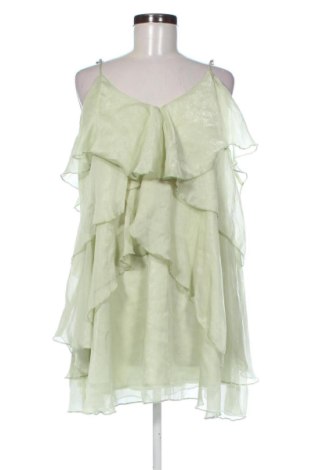 Ruha Unbranded, Méret M, Szín Zöld, Ár 7 092 Ft, #137783815
