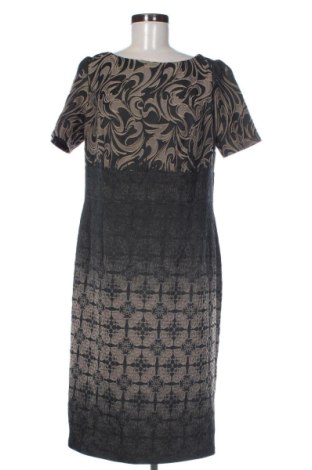 Kleid Unbranded, Größe XL, Farbe Mehrfarbig, Preis 20,00 €, #137783829