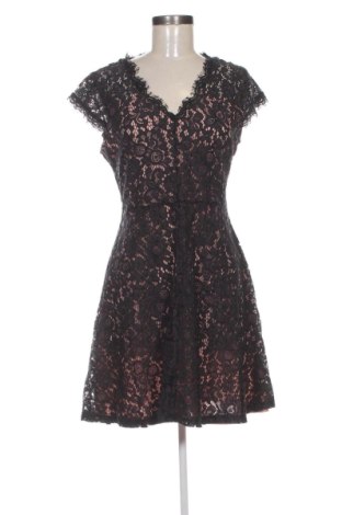 Ruha H&M, Méret M, Szín Sokszínű, Ár 7 092 Ft, #137783846