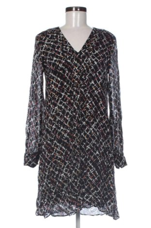 Kleid S.Oliver, Größe M, Farbe Mehrfarbig, Preis 25,00 €, #137783849