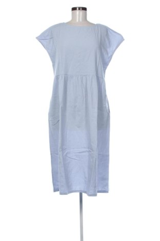 Ruha Unbranded, Méret XL, Szín Kék, Ár 7 092 Ft, #137783855