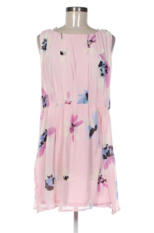 Ruha Unbranded, Méret M, Szín Sokszínű, Ár 7 036 Ft, #137783857