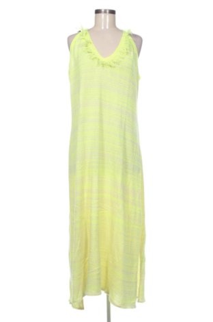 Ruha Unbranded, Méret L, Szín Sokszínű, Ár 7 092 Ft, #137783977