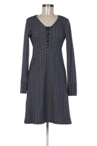Kleid Cream, Größe M, Farbe Mehrfarbig, Preis 59,27 €, #137784019