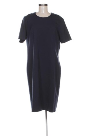 Kleid Munz, Größe XL, Farbe Blau, Preis 24,57 €, #137784182