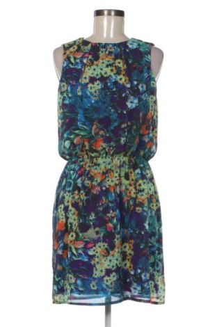 Rochie Unbranded, Mărime M, Culoare Multicolor, Preț 104,15 Lei, #137784206