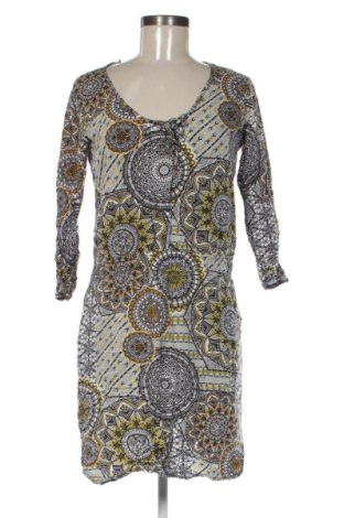 Kleid Top Secret, Größe S, Farbe Mehrfarbig, Preis 20,00 €, #137784315