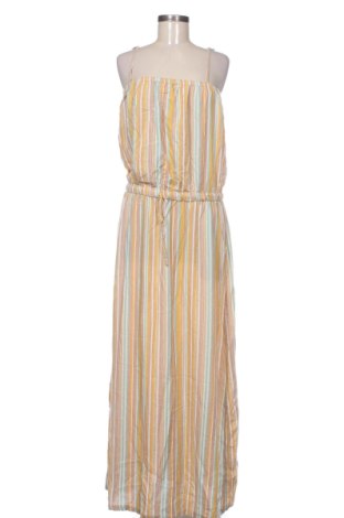 Rochie Unbranded, Mărime XL, Culoare Multicolor, Preț 166,14 Lei, #137784345
