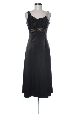 Kleid Unbranded, Größe S, Farbe Schwarz, Preis 48,00 €, #137784352