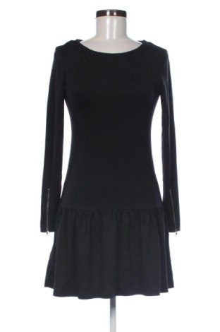 Rochie Sinsay, Mărime S, Culoare Negru, Preț 104,98 Lei, #137784390